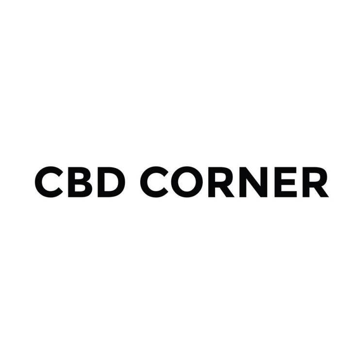 cbd corner